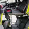 Toyota Raize Avacado 2019 2wd thumb 0