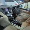 Used Nissan fuga 250GT thumb 6