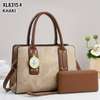 Executive super classy handbags thumb 6