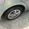 Subaru impreza thumb 10