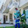 Premium Office Cleaning Riverside | Bestcare FM thumb 1