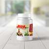 MALE VITALITY+ (Performance & Testosterone Booster) thumb 0