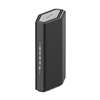 Netgear RS100 Nighthawk Dual-Band WiFi 7 Router thumb 1