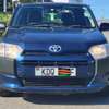 Toyota probox thumb 0
