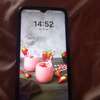 Samsung A04e thumb 6