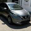 Nissan Note premium thumb 1