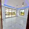 3 Bedroom Luxury Home On 1/8 Acre For Sale In Mtwapa, Coast thumb 9