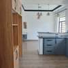 Lovely 3 BR Houses plus Sqs in Ngong thumb 5