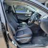Mazda CX-3 Petrol 2018 Grey  2WD thumb 3