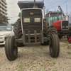 Massey Ferguson 385 thumb 9