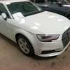Audi A3 thumb 7
