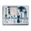 BONE MARROW PUNCTURE KIT SUPPLIER IN NAIROBI,KENYA thumb 0
