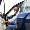 Hire Professional Drivers in Muthaiga Today thumb 0