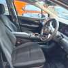 Nissan note E-power thumb 2