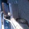 Nissan Tiida thumb 2