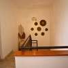 4 Bed Villa with En Suite in Ruiru thumb 0
