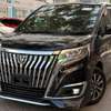 Toyota Esquire 2018 2wd thumb 11