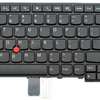 Keyboard for Lenovo Thinkpad  E440 T440 T450 T460 thumb 2