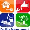 Property & Facility Management Services in Nairobi thumb 2