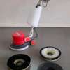 Floor Scrubbers thumb 3