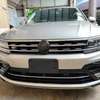 Volkswagen Tiguan TSi RLine 2017 thumb 0