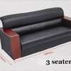 5 Seater Lounge Sofa thumb 3