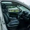 2021 Subaru Forester thumb 12