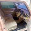 Suzuki Lapin (HE33S) thumb 2