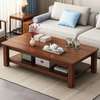 Office Table: Brown Office Table In Homabay thumb 6