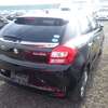Suzuki baleno thumb 3