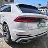 AUDI Q8 55TFSI QUATTRO,2019,( WE ACCEPT HIRE PURCHASE) thumb 5