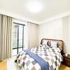 3 Bed Apartment with En Suite in Kilimani thumb 19