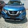 Nissan X-Trail 7seater thumb 12