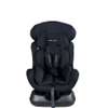Geek Baby Car Seat Black Adjustable Harness thumb 0