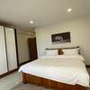 Furnished 2 Bed Apartment with En Suite in Westlands Area thumb 0