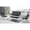 Office Sofas:5-Seater Office Reception Sofa  In Bomet thumb 3