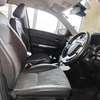 Suzuki Escudo 2018 All Grip thumb 6