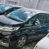 HONDA SPADA HYBRID thumb 1