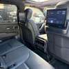 2023 Toyota land cruiser ZX thumb 8