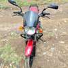 Bajaj boxer bm150 thumb 0