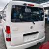 TOYOTA TOWNACE GL,2019,4WD,1500CC,(DEPOSIT 700K) thumb 7