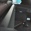 BMW X5 XDRIVE35d 2020 model thumb 11
