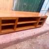 Solid wood TV stands thumb 3