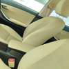 Toyota corolla Premio 1500cc 2wd 2018 thumb 3