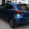 Mazda 2 thumb 2
