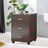 Office Cabinet: 3 Drawer File Office Cabinet In Kadongo thumb 8