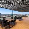 Furnished 3 Bed Apartment with En Suite in Westlands Area thumb 4