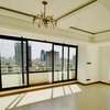 3 Bed Apartment with En Suite at 2026-128 3 Bed thumb 24