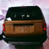 Toyota Land cruiser Prado 250Series 2024 Diesel thumb 13