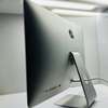 iMac 27" (2017) Retina 5K i5 8GB RAM 1TB HDD 4GB Graphics thumb 2